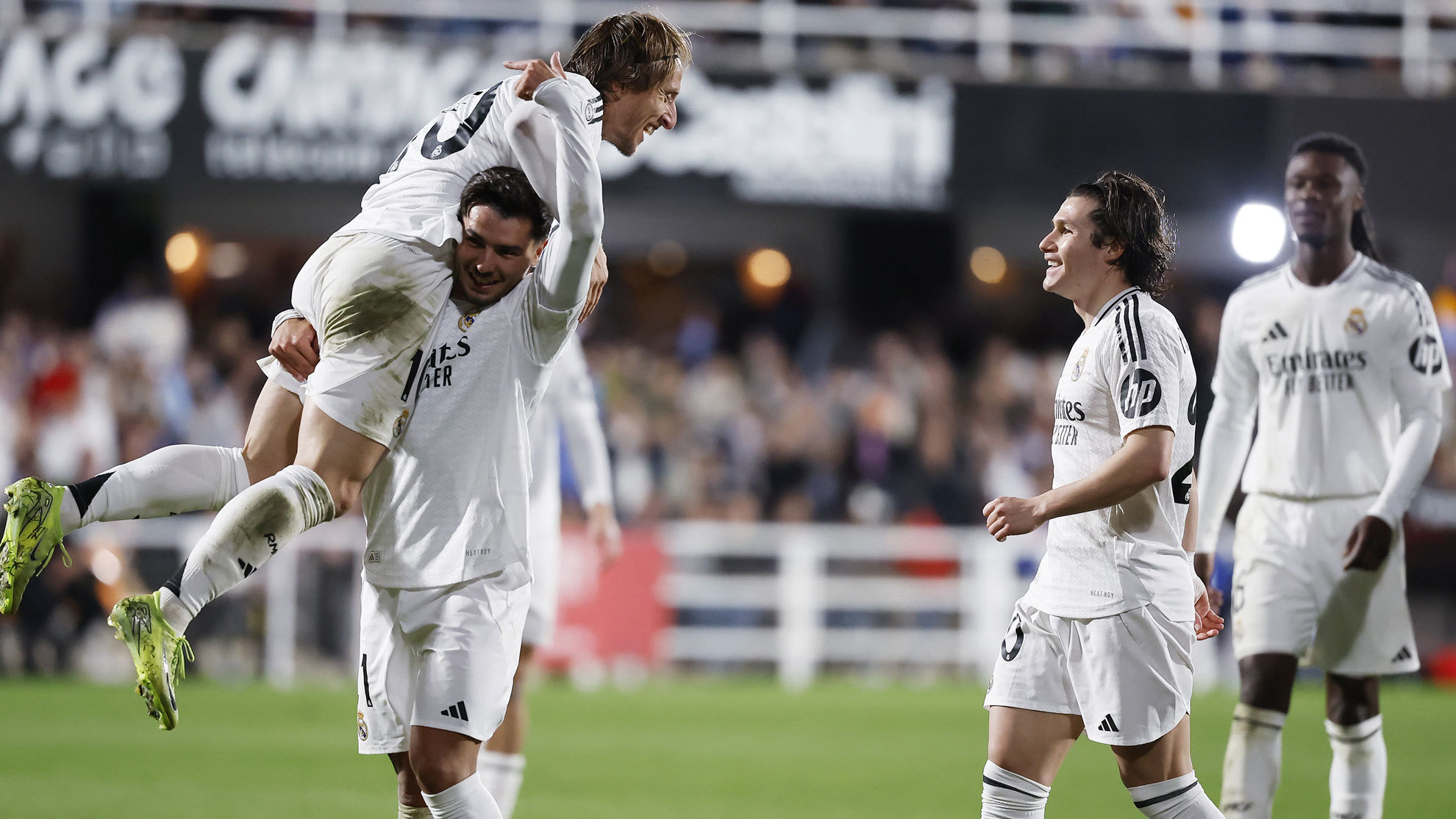 项团队运动 项团队运动