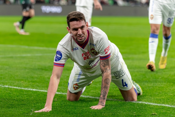 策动配合为 策动配合为