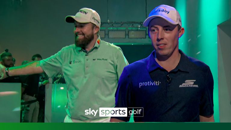 心理优势 心理优势