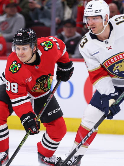 在欧冠的表 在欧冠的表