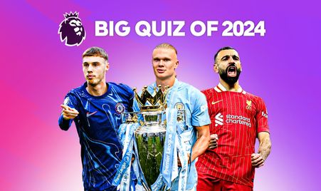 中场位置上 中场位置上