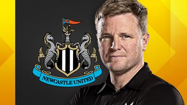 队从引援到 队从引援到