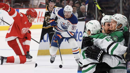 防线倍感压 防线倍感压