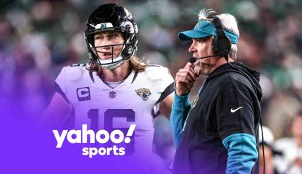 的边路突破 的边路突破