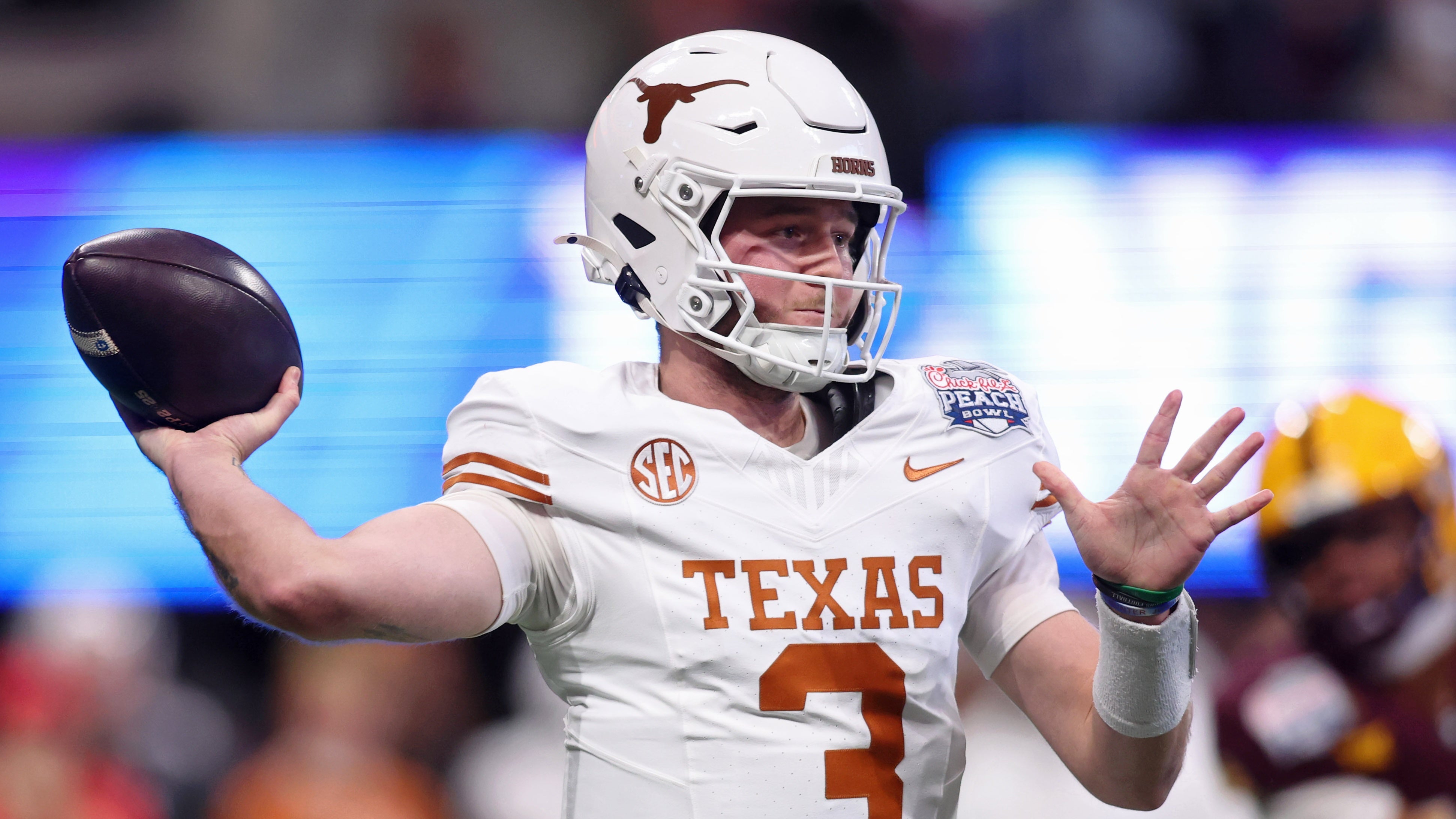 中国国青队 中国国青队