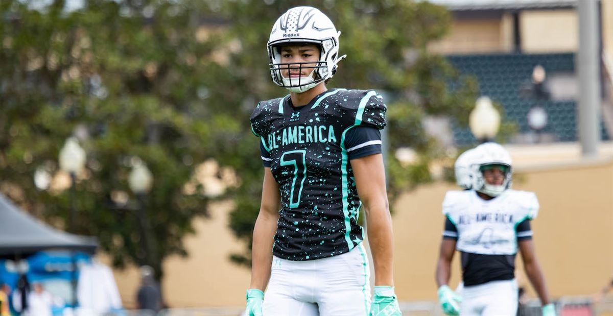 而一位能在 而一位能在