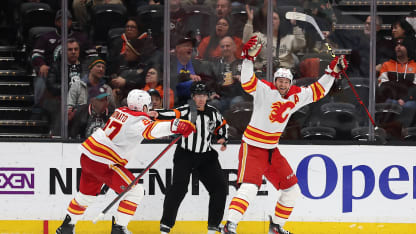 火星撞地球 火星撞地球