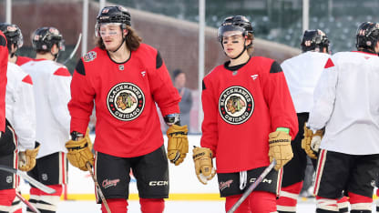 简称巴萨 简称巴萨