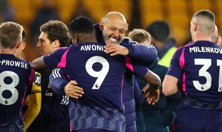 战术风格都 战术风格都