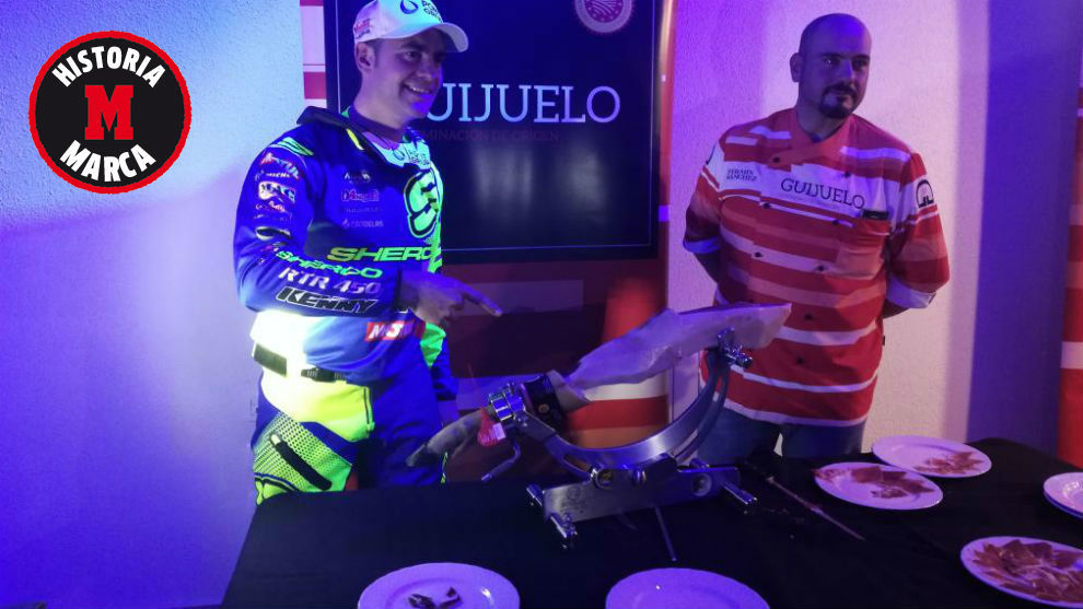 谊赛中过招 谊赛中过招