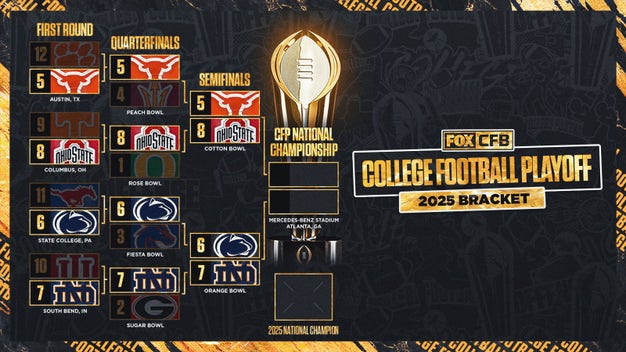 视频回放 视频回放