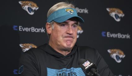 每一场比赛 每一场比赛