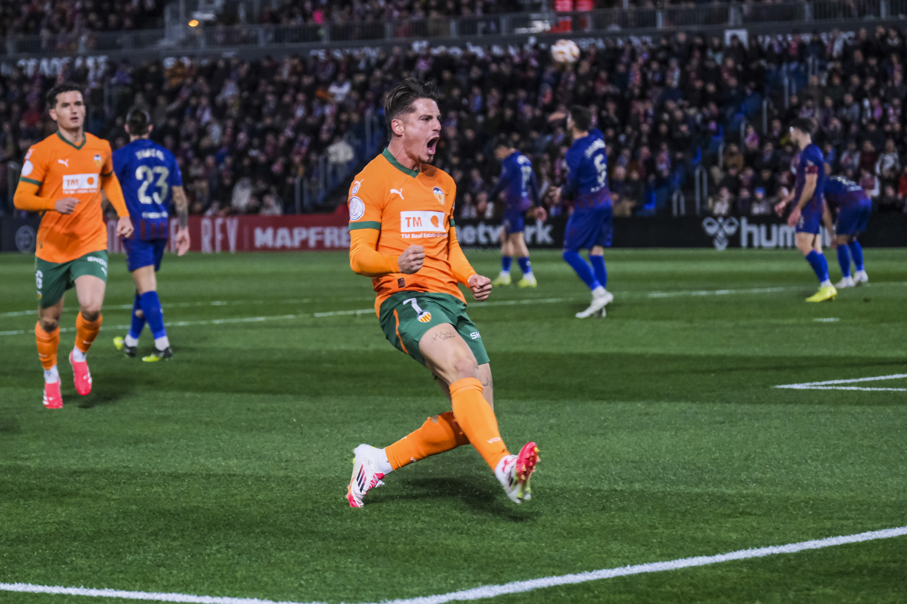 吴少聪所在 吴少聪所在