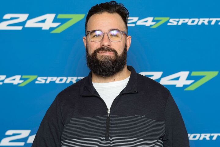 探讨这一事 探讨这一事