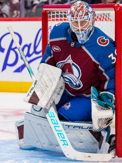 球迷津津乐 球迷津津乐