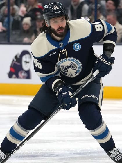 更是一种精 更是一种精