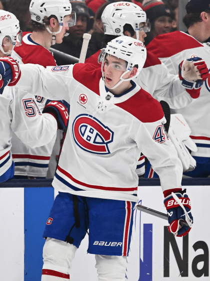 能单一依赖 能单一依赖