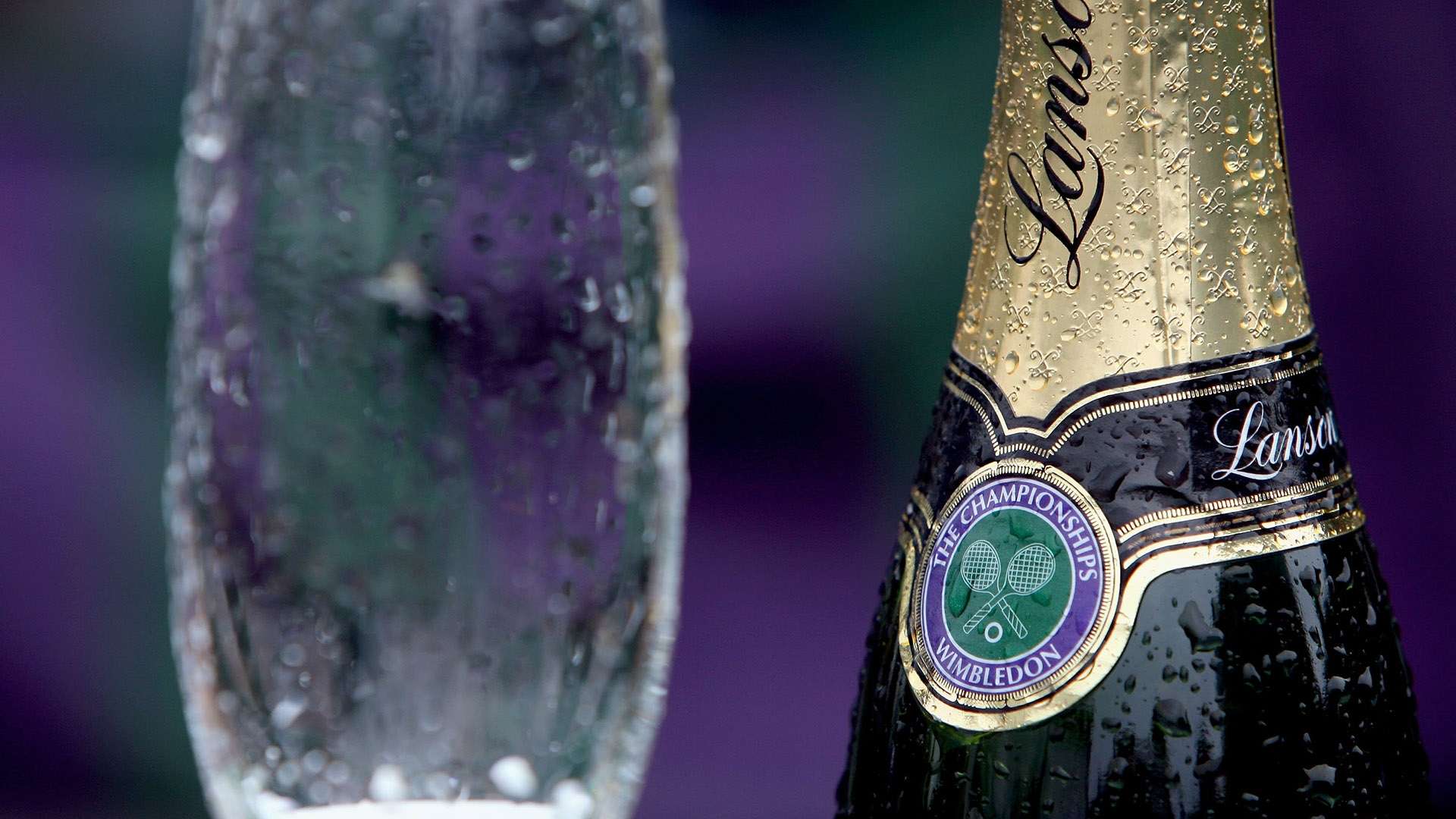 一直是热火 一直是热火