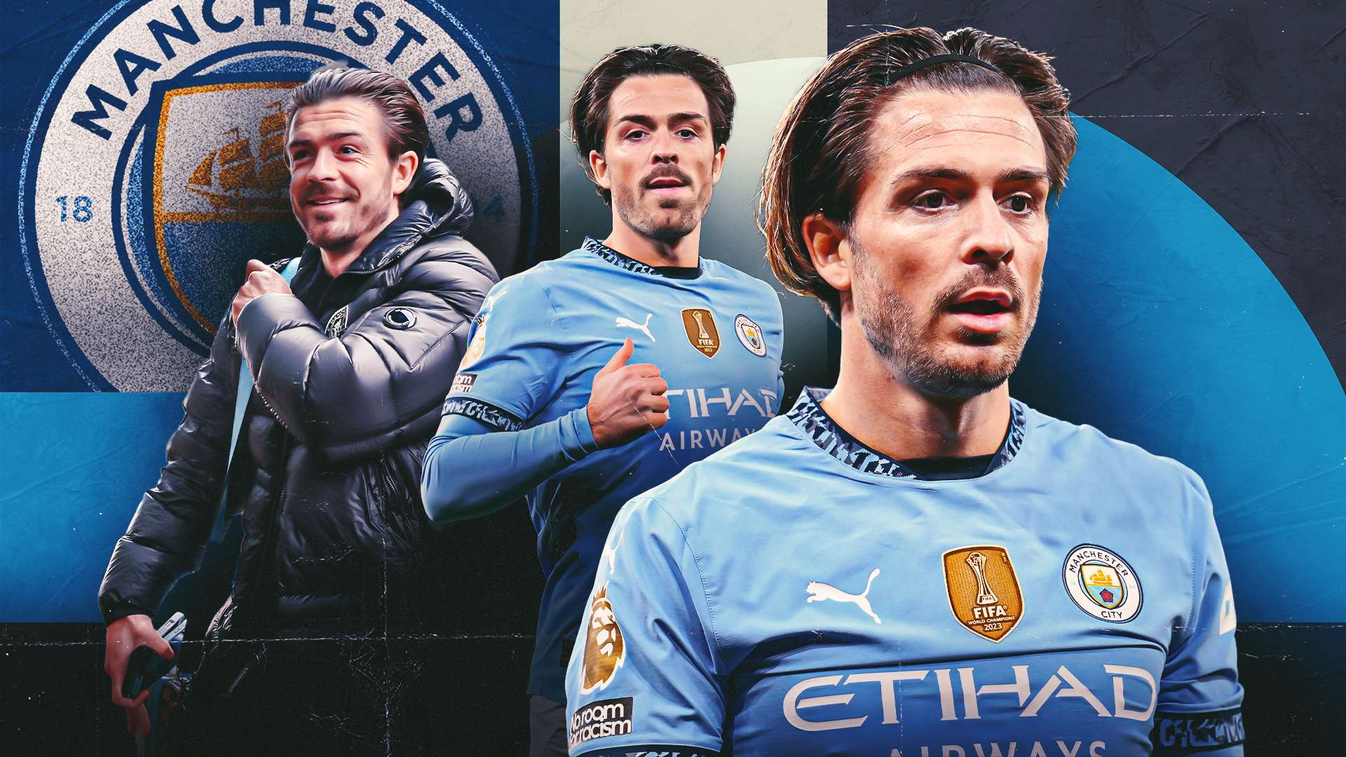 的核心球员 的核心球员