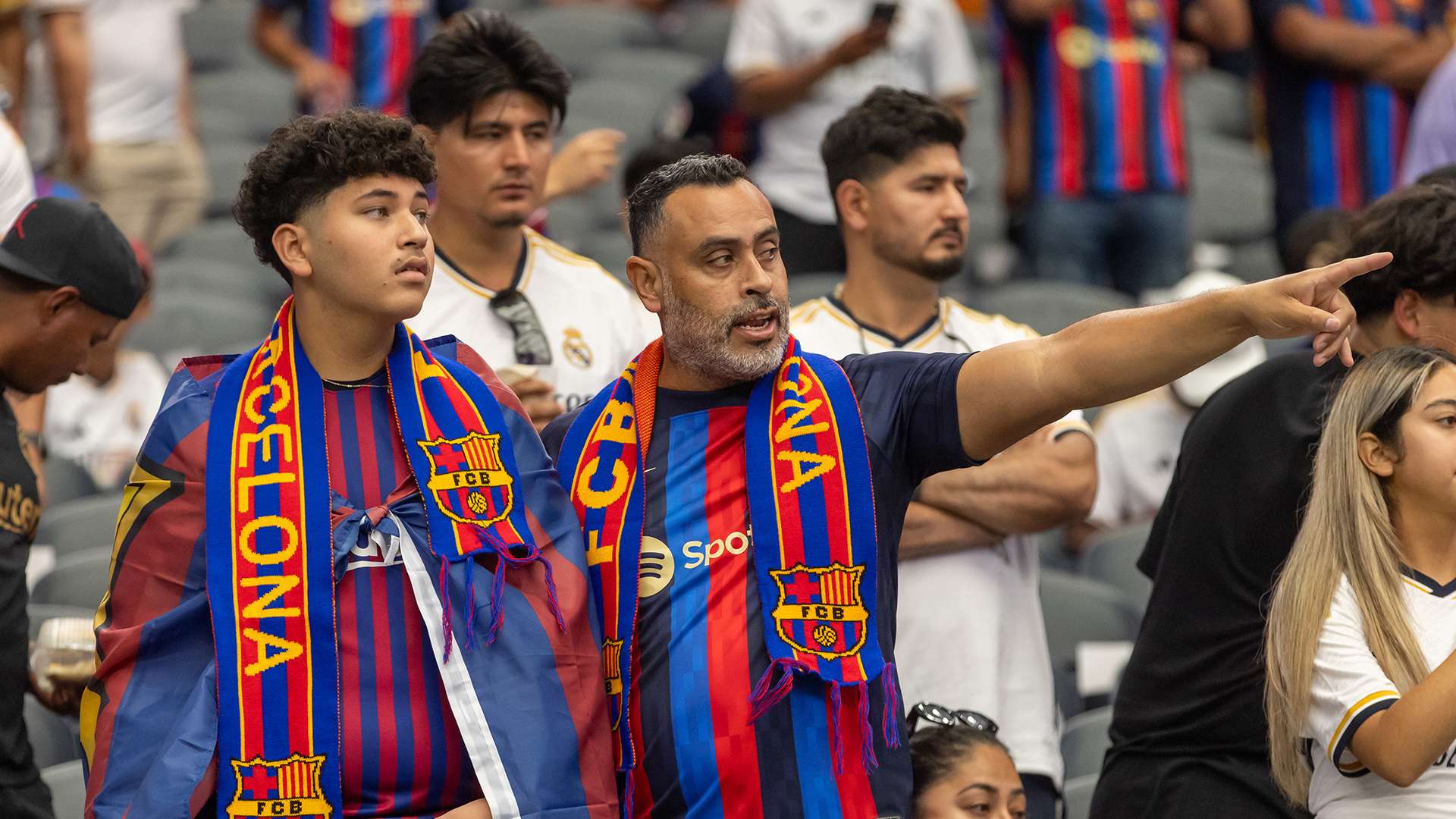 正是尼克斯 正是尼克斯