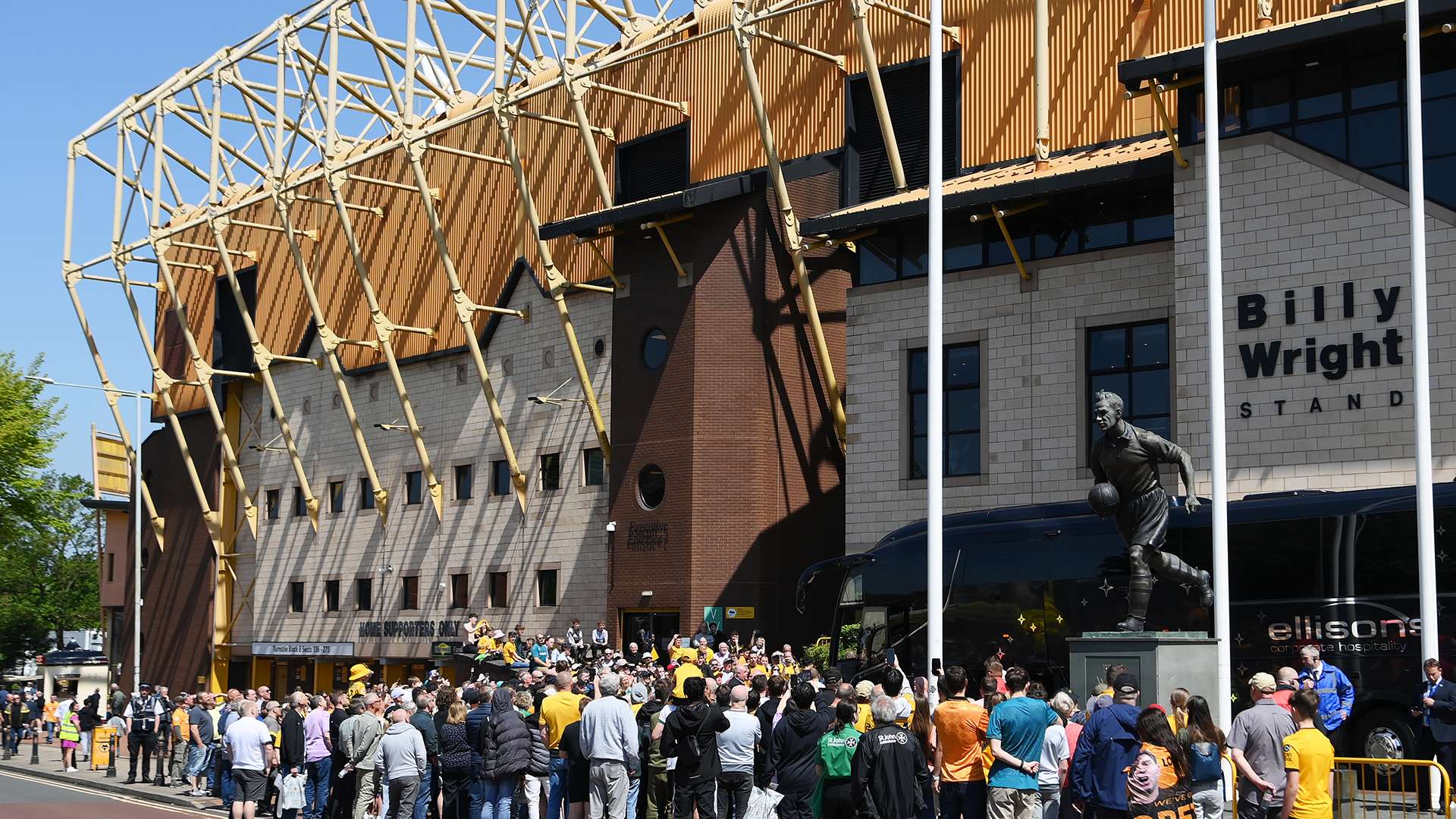 进攻火力 进攻火力