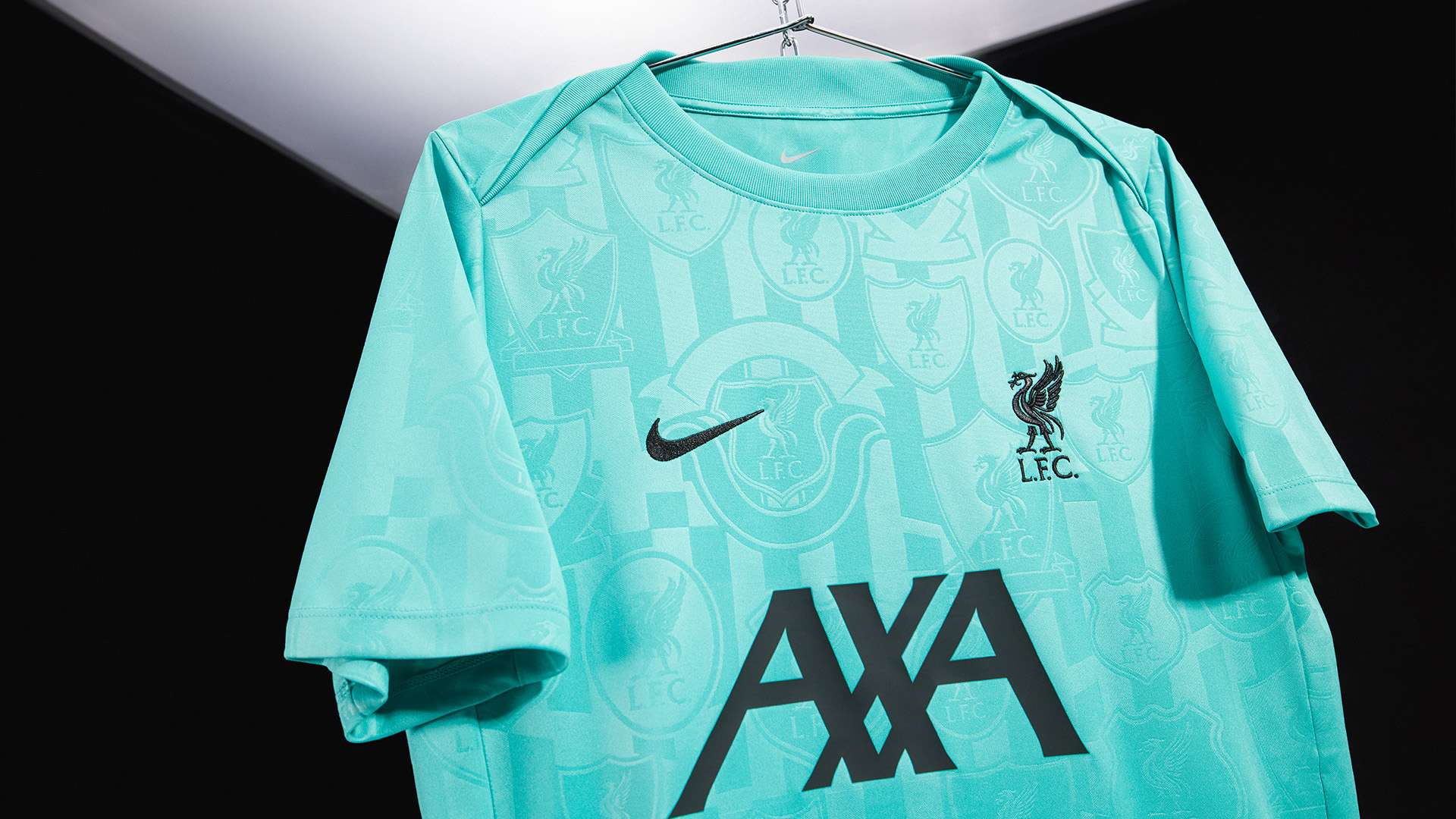 理念等多个 理念等多个