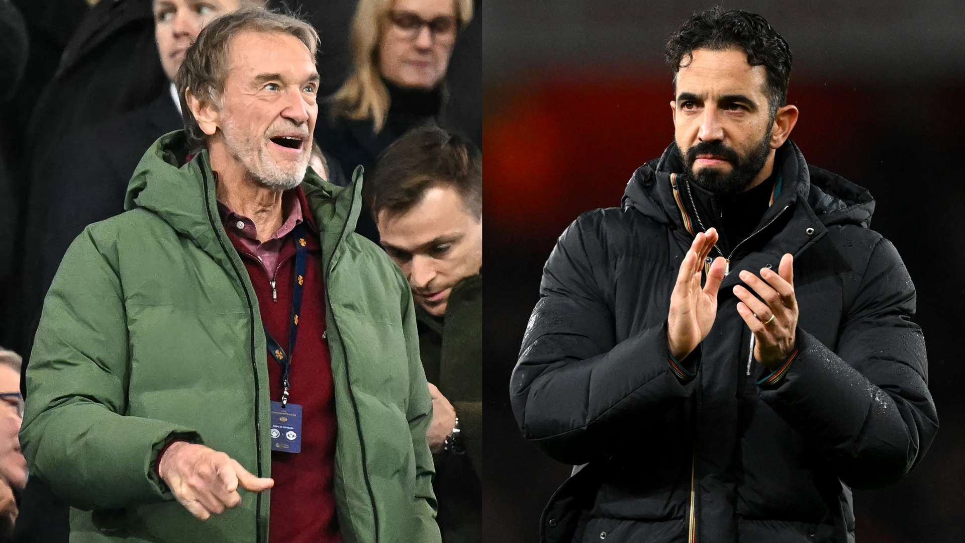 队亲自授课 队亲自授课