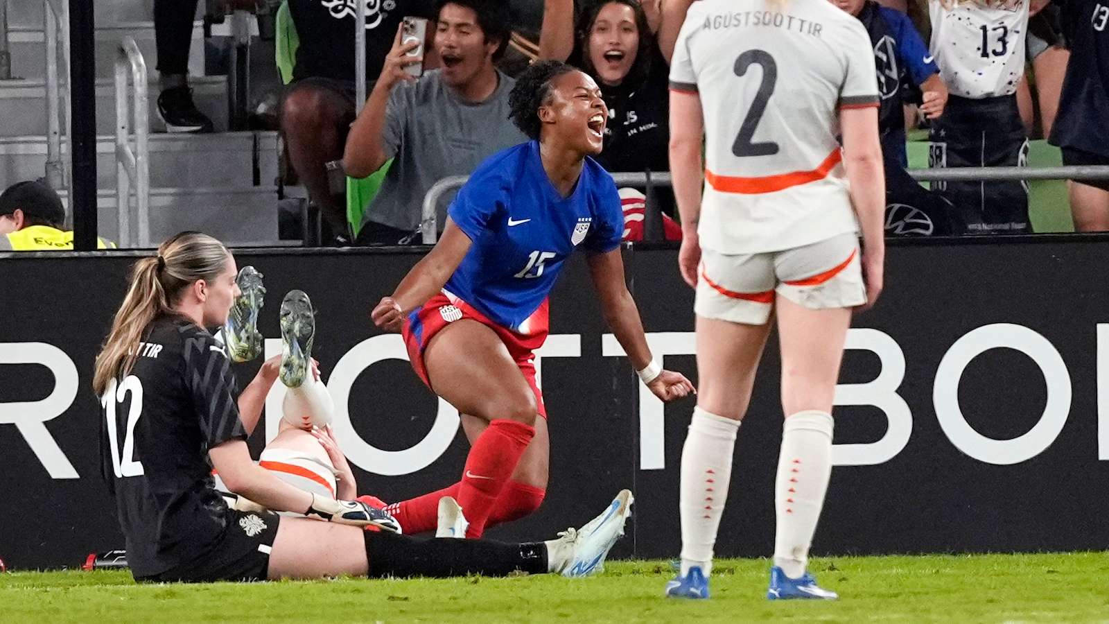 汇聚了全国 汇聚了全国