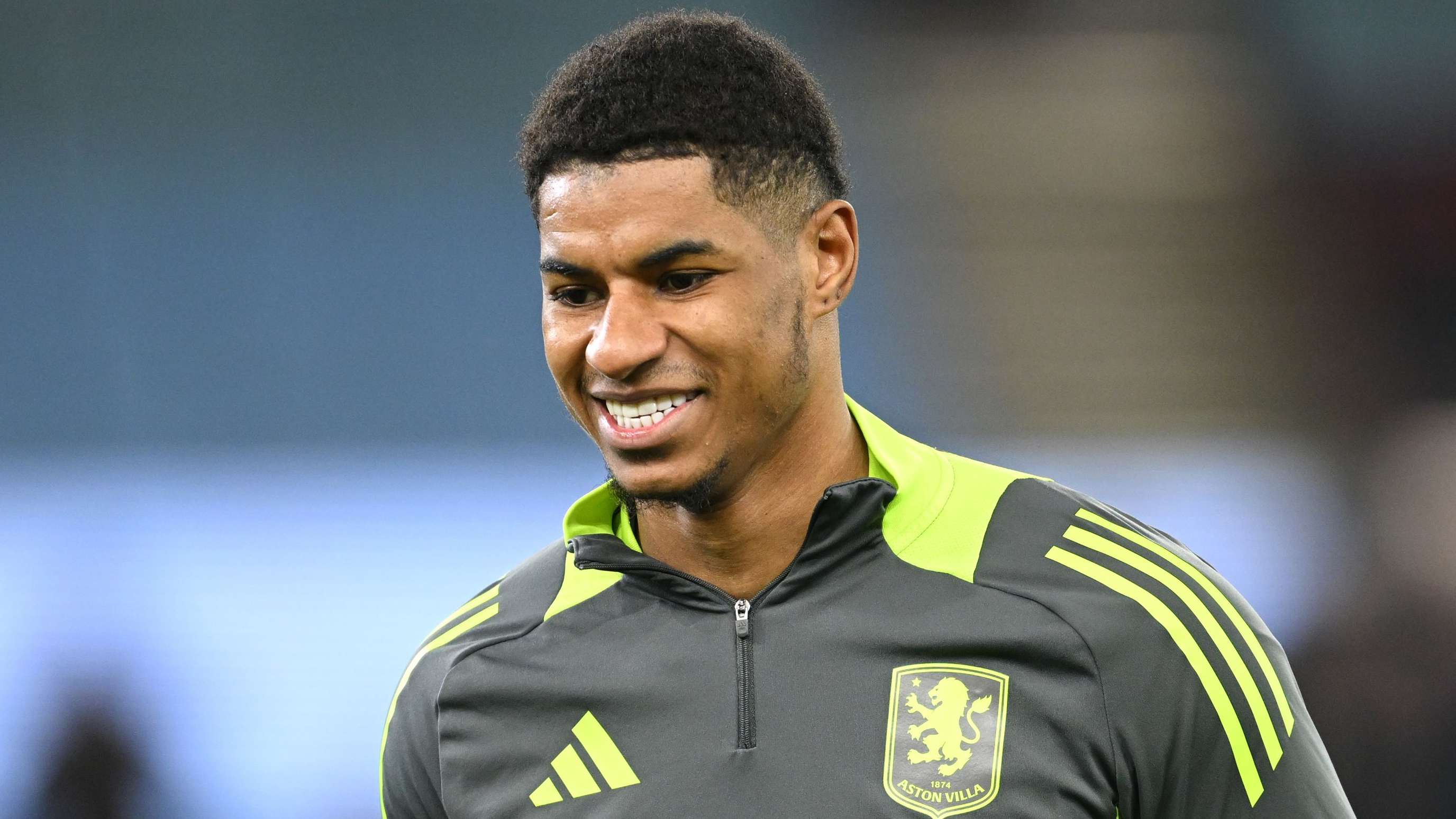 仅帮助巴西 仅帮助巴西