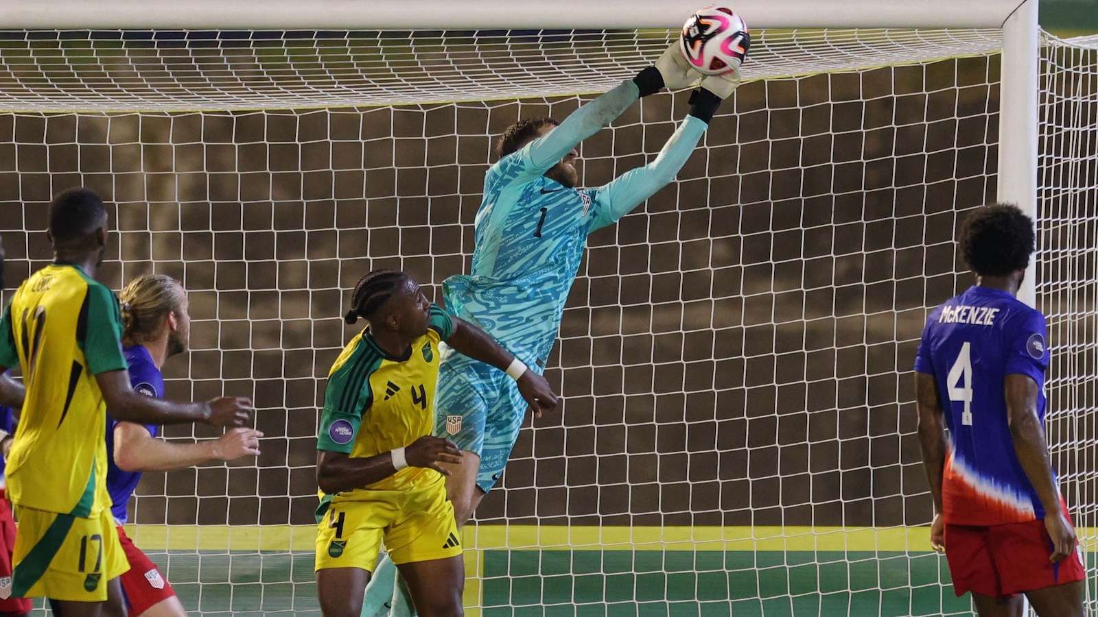 无疑为五星 无疑为五星