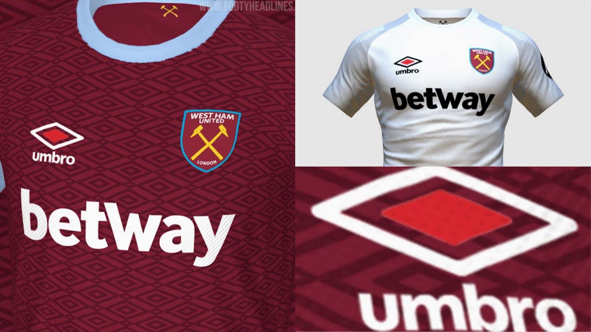 论员在赛后 论员在赛后