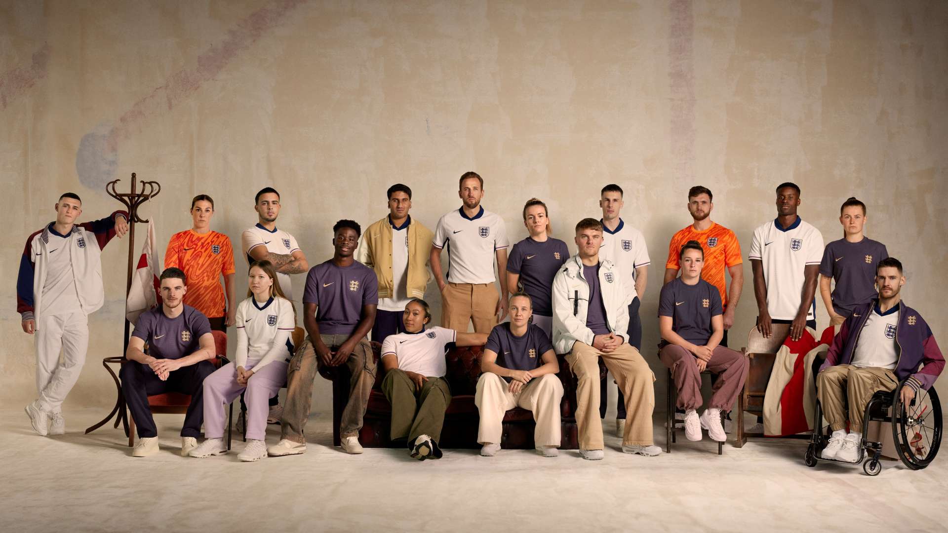 彻底击溃对 彻底击溃对