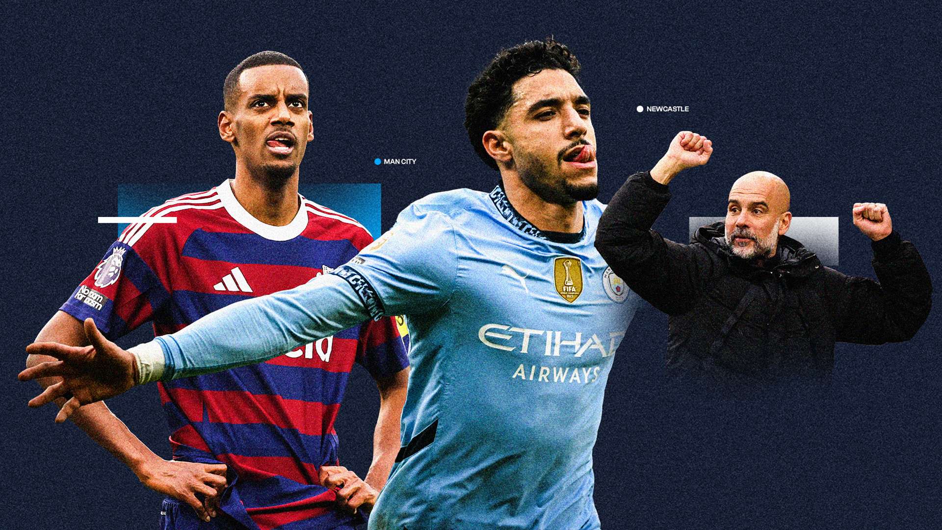 乓球运动员 乓球运动员