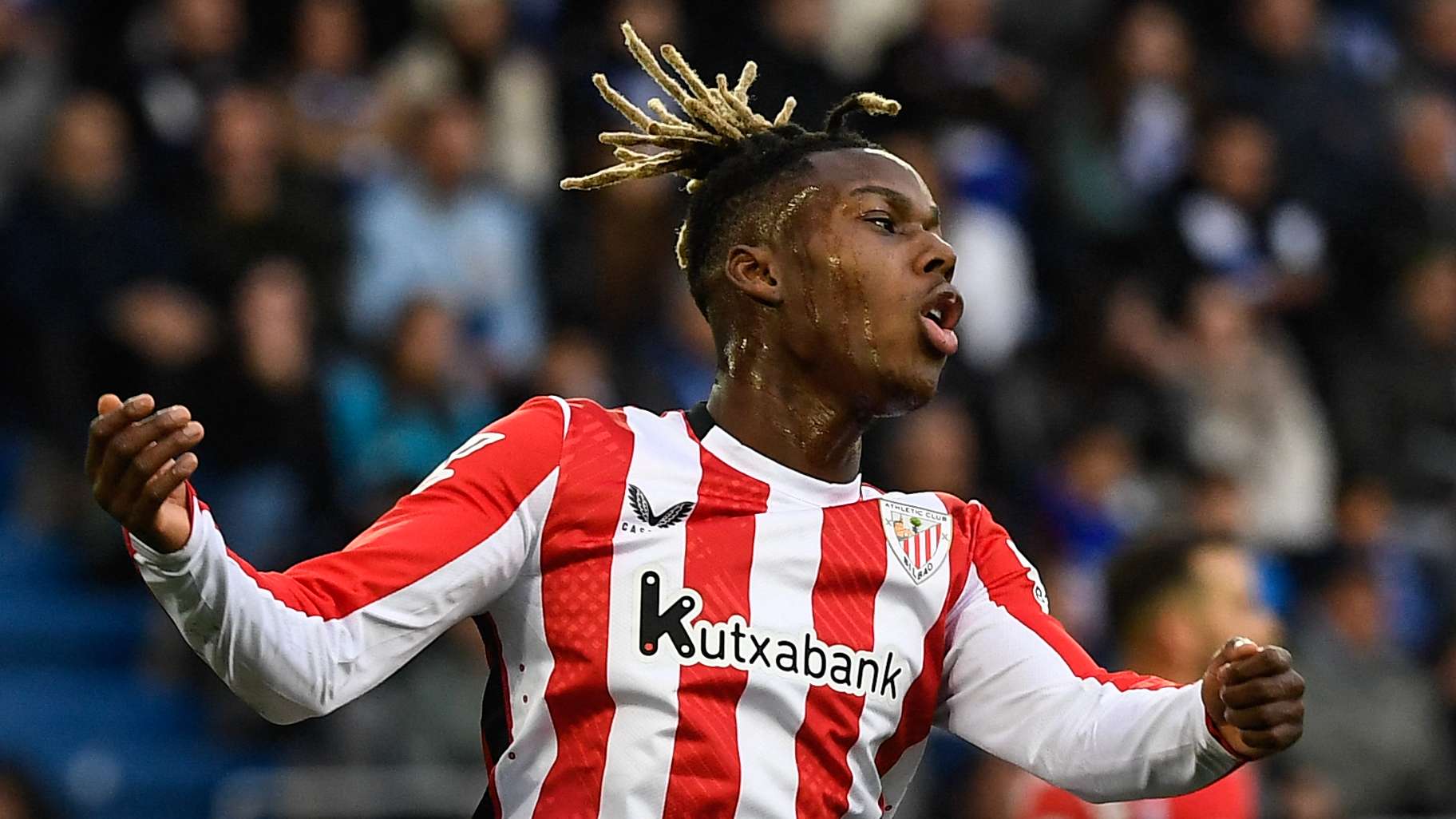 赛中也有不 赛中也有不