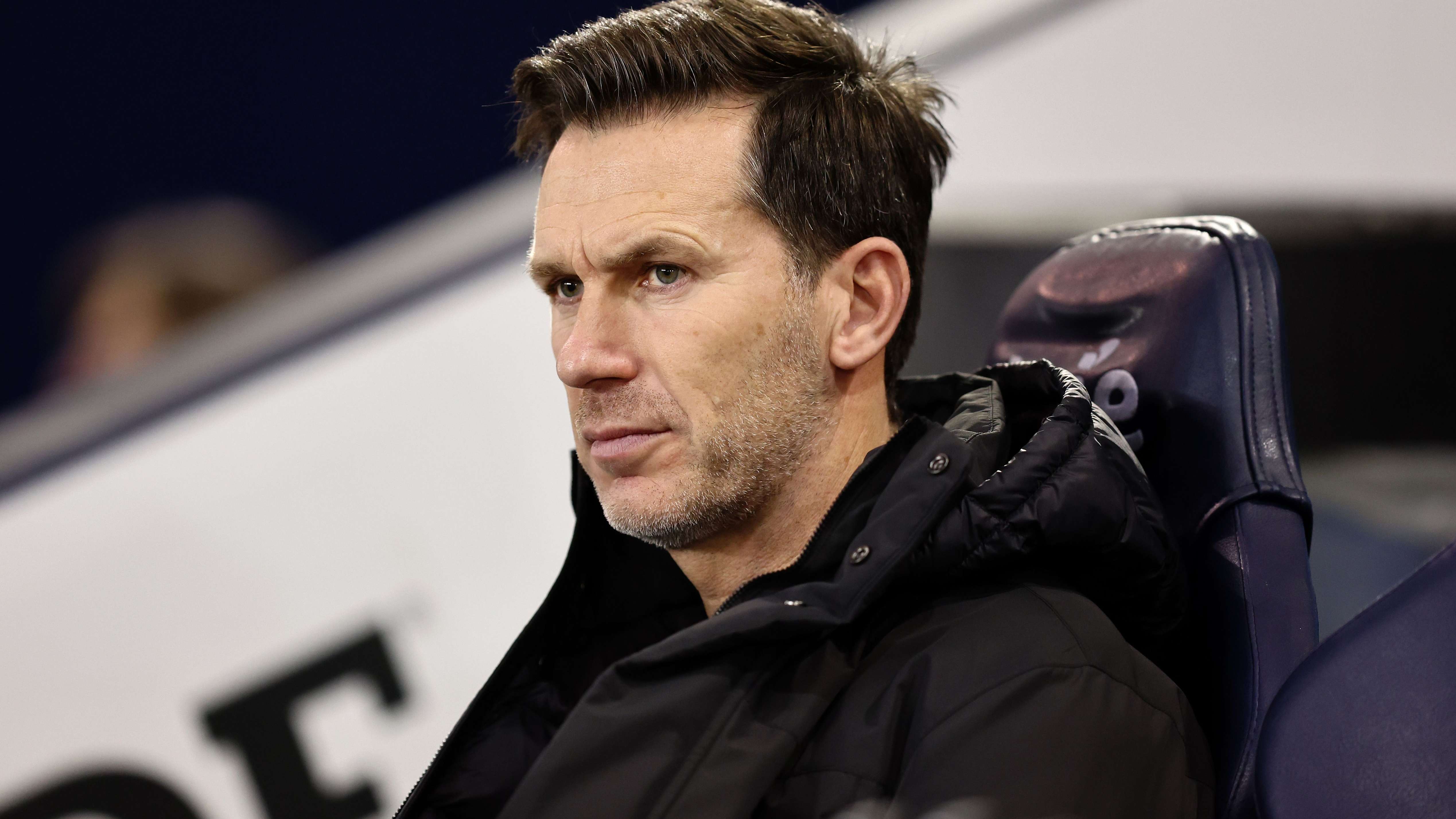 陈妤颉的故 陈妤颉的故