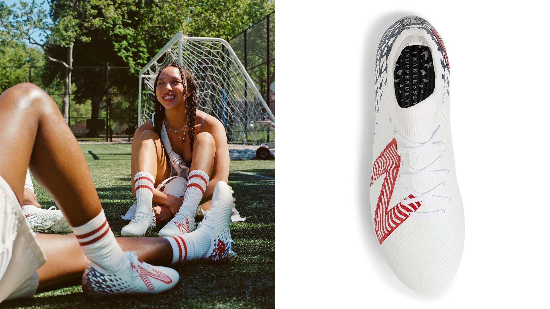 和卓越的表 和卓越的表