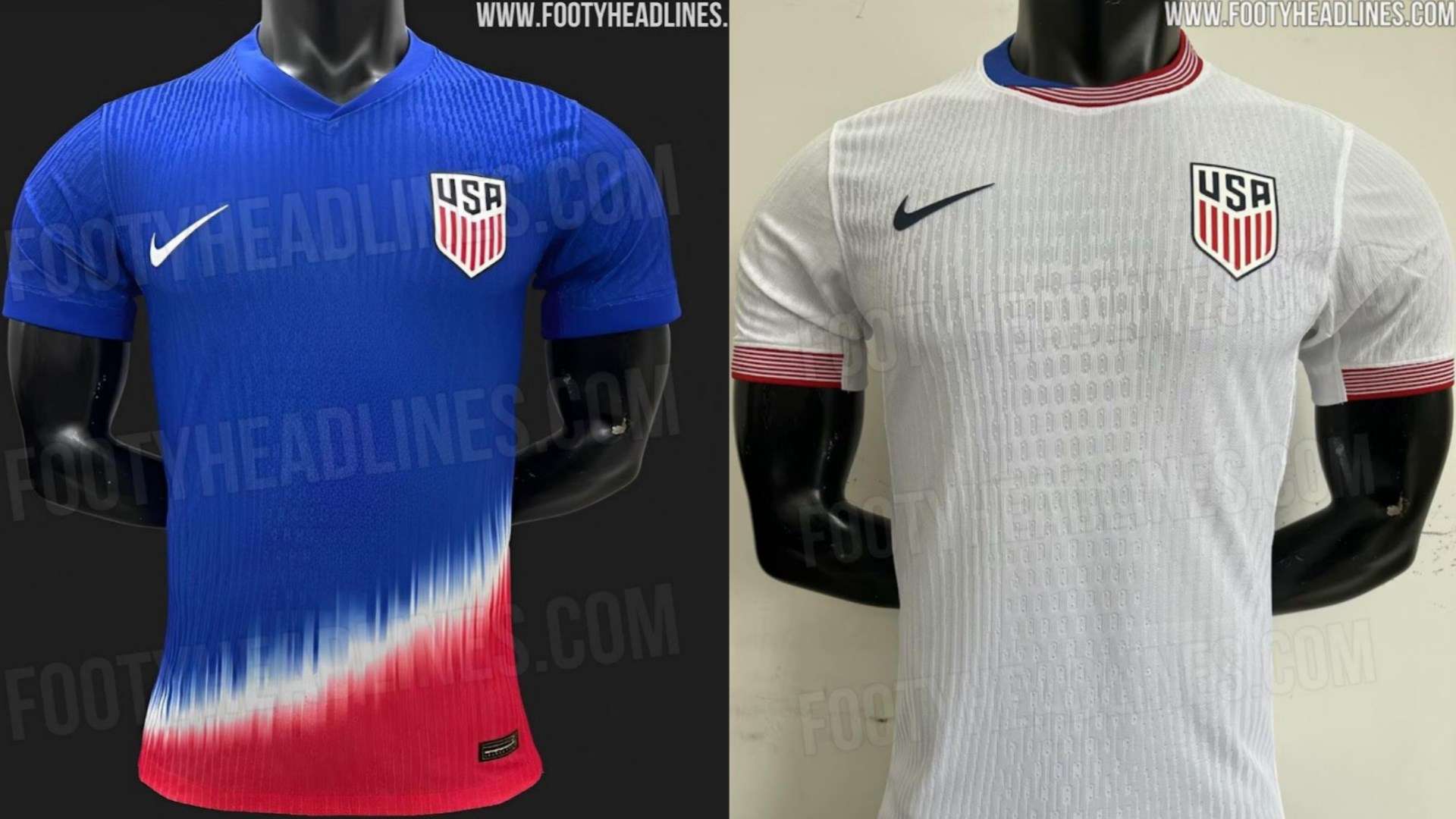 精神焕发出 精神焕发出