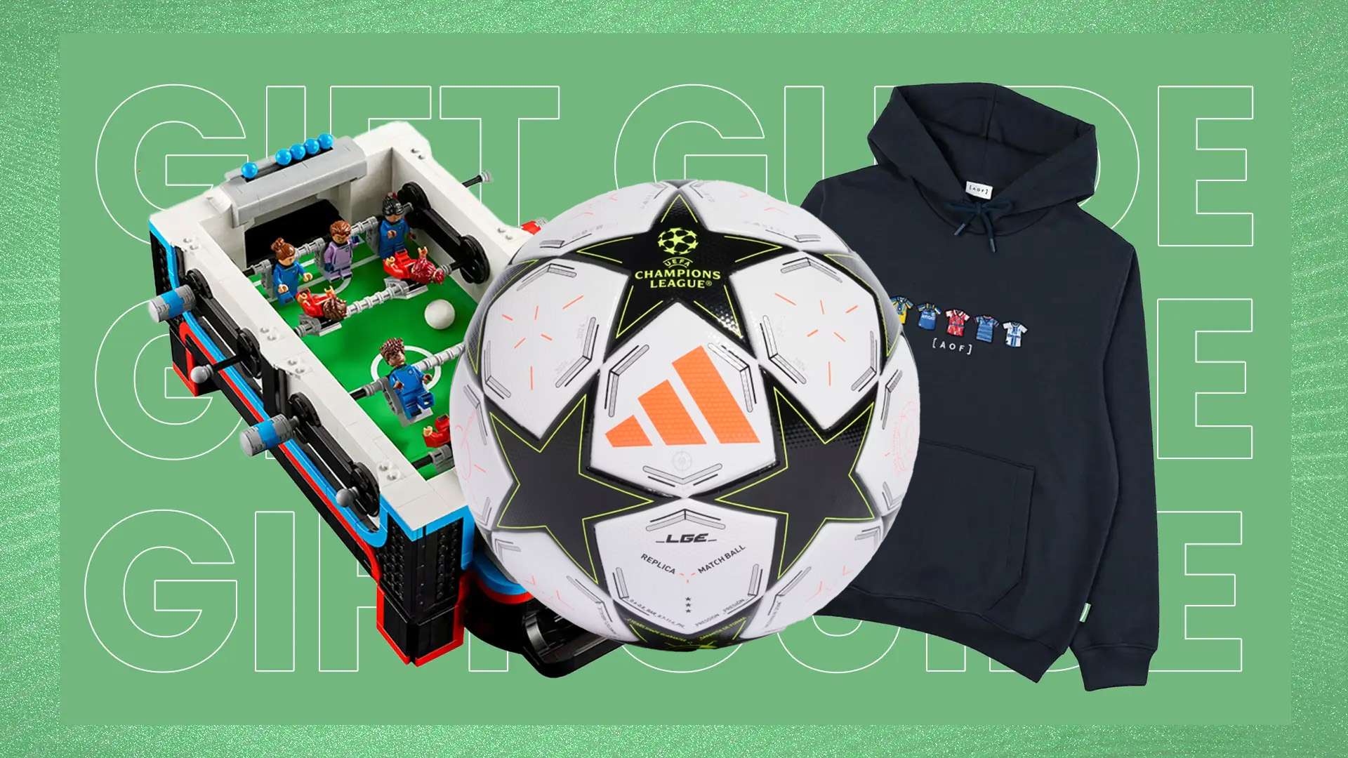 赛事的收官 赛事的收官