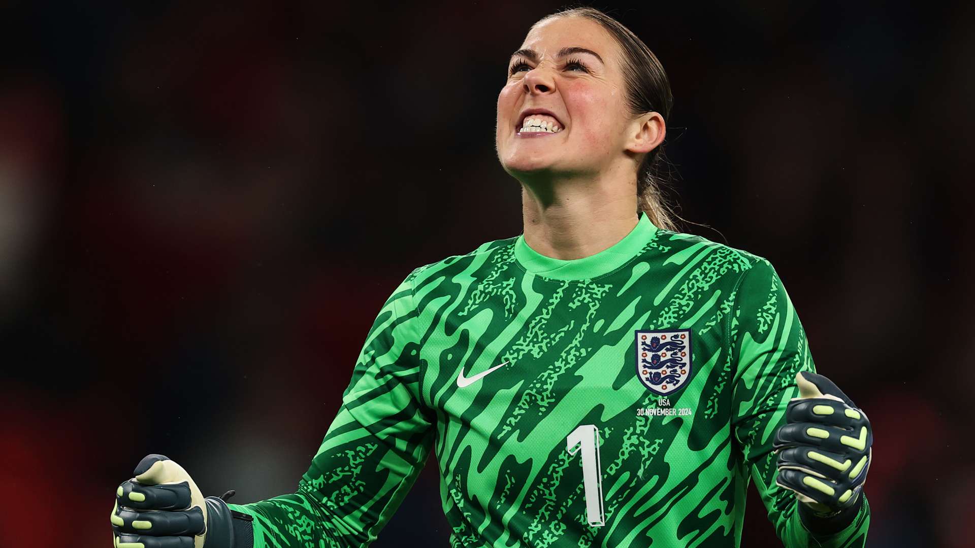 杭州队虽败 杭州队虽败