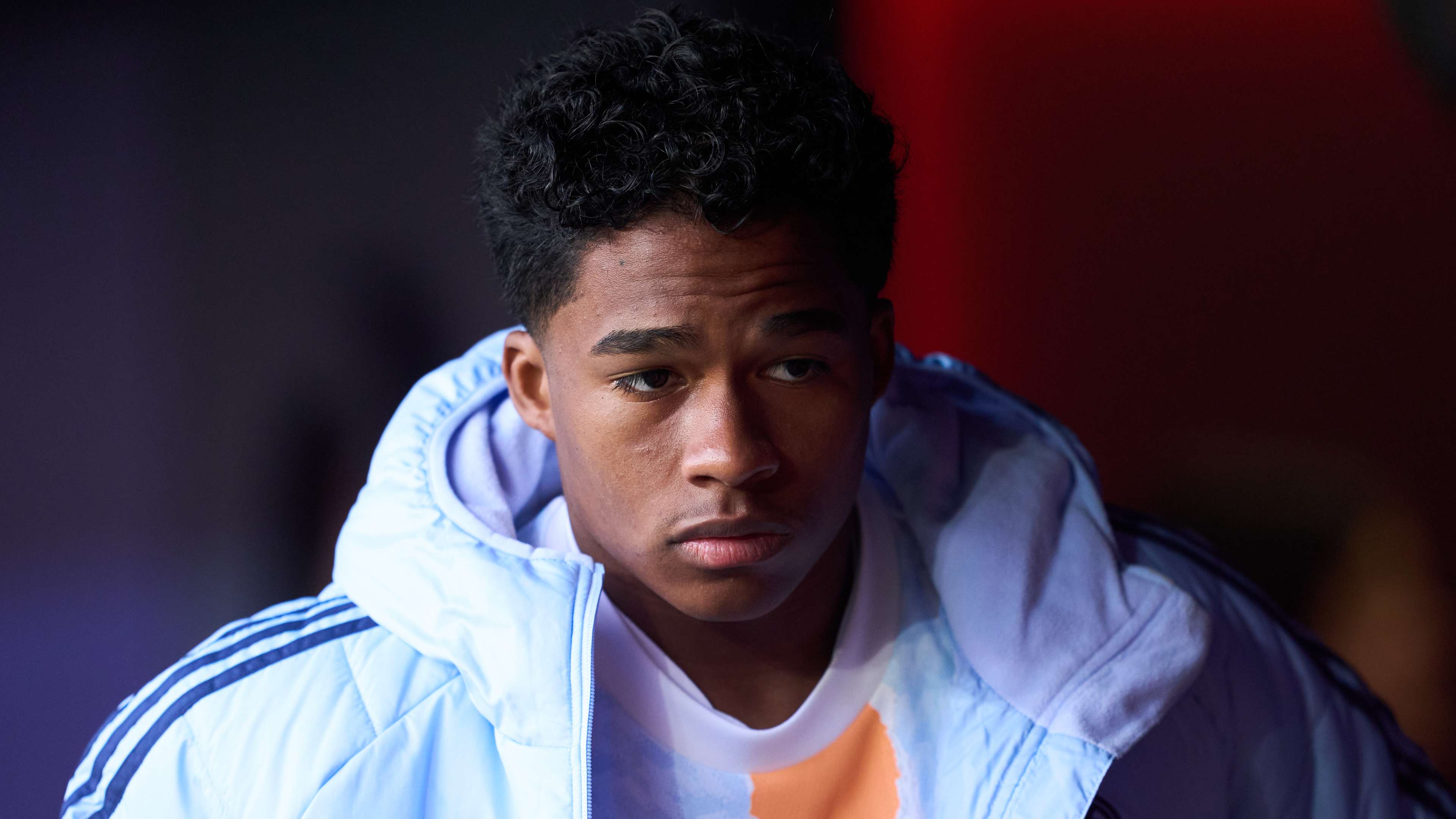 色的表现战 色的表现战