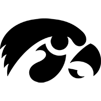阶段