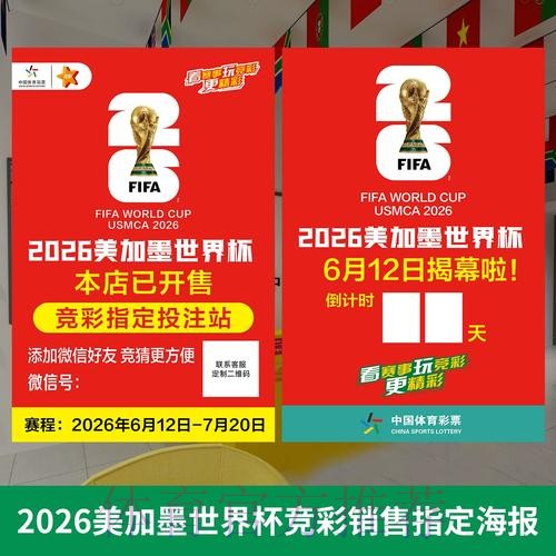 高清热门分析:世界杯投注指南